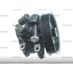 DİREKSİYON POMPASI FOCUS 98= BM