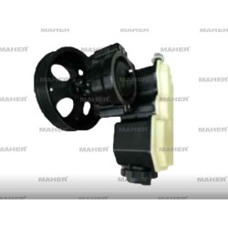 DİREKSİYON POMPASI VECTRA B 95-03 1.6 / 1.8