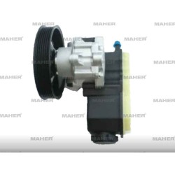 DİREKSİYON POMPASI VECTRA B 96-01 1.8 / 2.0