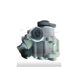 DİREKSİYON POMPASI VECTRA B 96-01 X25XE