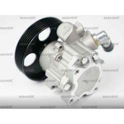 DİREKSİYON POMPASI  EXPERT II 97= / SCUDO 1.9 / 2.0