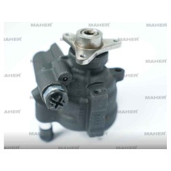 DİREKSİYON POMPASI CLIO II 98-05 1.4İ