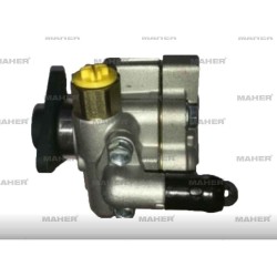 DİREKSİYON POMPASI MASTER III 11= 2.3 DCI