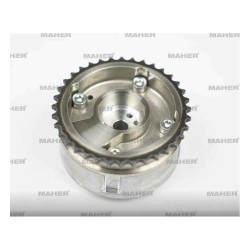 EKSANTRİK KONUMLANDIRICI I-30 12-16 / IX-35 / CEED / TUCSON 15= / ELANTRA / SPORTAGE 1.6 GDI EGZOZ