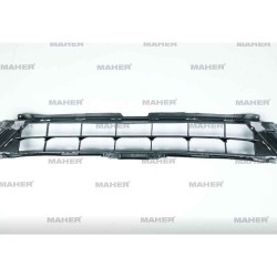 TAMPON IZGARASI CIVIC ÖN 19-21 FC5