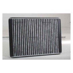 POLEN FİLTRESİ CAPTİVA / ANTARA 07= KARBONLU