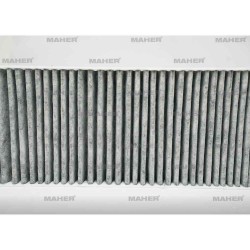 POLEN FİLTRESİ FOCUS / CONNECT 98= KARBONLU