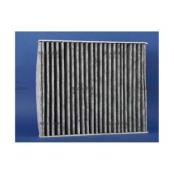 POLEN FİLTRESİ FOCUS / MONDEO / KUGA 03= KARBONLU