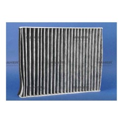 POLEN FİLTRESİ FOCUS / CMAX / KUGA / CONNECT 11= KARBONLU