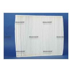 POLEN FİLTRESİ INSIGNIA A / ASTRA J / CRUZE / MOKKA / MERIVA B 09= KARBONSUZ