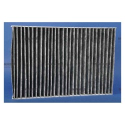 POLEN FİLTRESİ ASTRA G / ASTRA H / ZAFIRA A 98= KARBONLU