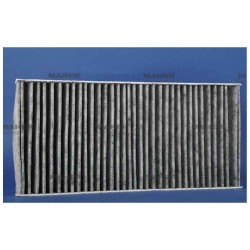 POLEN FİLTRESİ CORSA C / VECTRA C / COMBO / TIGRA 02-12 KARBONLU