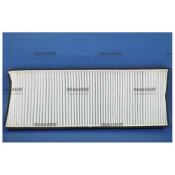 POLEN FİLTRESİ ASTRAF / CORSA B / COMBO / TIGRA 93-01 KARBONSUZ