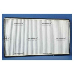 POLEN FİLTRESİ CORSA B / COMBO B / TİGRA A 93-00 KARBONSUZ