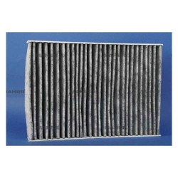 POLEN FİLTRESİ 508 11= KARBONLU