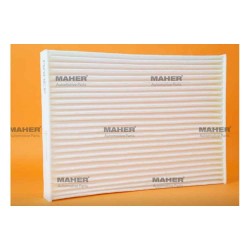 POLEN FİLTRESİ DOKKER / LODGY 12= KARBONSUZ