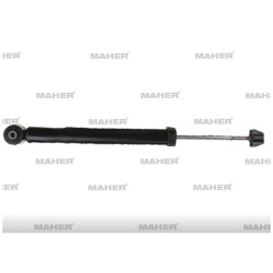 AMORTİSÖR COLT 04-11 GAZLI ARKA SAĞ-SOL