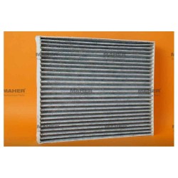 POLEN FİLTRESİ CHR 16= 1.2 TURBO / SORENTO 15= KARBONLU