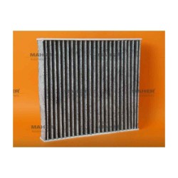 POLEN FİLTRESİ VITARA 16-19 1.6GLI / 1.4 TURBO KARBONLU