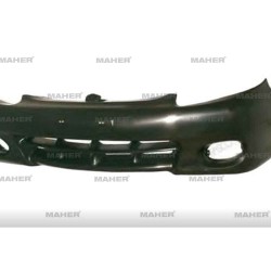 TAMPON ACCENT ÖN 98-00 SİSSİZ (YERLİ)