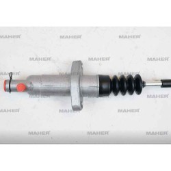 DEBRİYAJ MERKEZ ALT DUCATO II 02-06 / BOXER II 02-06 / JUMPER II 02-06 2.8 JTD