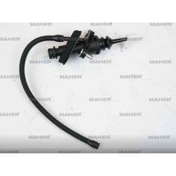 DEBRİYAJ MERKEZ ÜST CORSA C 00-06 1.3 CDTI 15,87mm