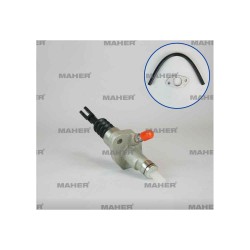 DEBRİYAJ MERKEZ ÜST VECTRA B 96-99 2.0 15,87mm (W1238519 ŞASİ NODAN İTİBAREN)