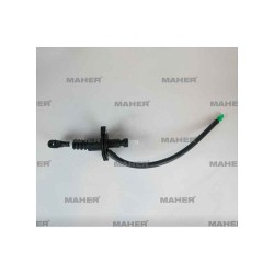 DEBRİYAJ MERKEZ ÜST VECTRA B 96-99 2.0 15,87mm