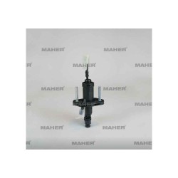 DEBRIYAJ ÜST MERKEZI INSIGNIA A / CRUZE / ASTRA J A14NET-A16XHT-A20DTH- B20NFT