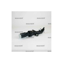 DEBRİYAJ MERKEZ ALT PARTNER TEPEE 08= / BERLINGO 08= / C5 III 08= / 3008 11-16 / 308 09-14 1.6 H