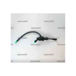 DEBRİYAJ MERKEZ ÜST KANGOO 08= 1.5 DCI 6 VITES 15,87mm