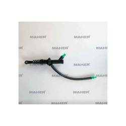 DEBRİYAJ MERKEZ ÜST KANGOO 08= 1.5 DCI 5 VITES 15,87mm