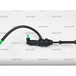 DEBRİYAJ MERKEZ ÜST TRANSIT 03-06 V184