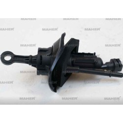 DEBRİYAJ MERKEZ ÜST MONDEO IV 07-14 2.0 TDCI