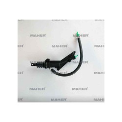 DEBRİYAJ MERKEZ ÜST TRANSİT V347  06-14 100-120-135-155HP