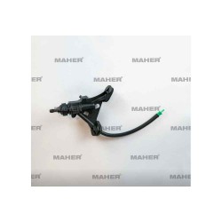 DEBRİYAJ MERKEZ ÜST TRANSİT 06-14 V347 130-140HP