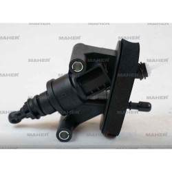 DEBRİYAJ MERKEZ  FIESTA B.MAX 12= ÜST