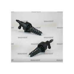 DEBRİYAJ MERKEZ ALT TRANSIT 00-06 V184 5 İLERİ