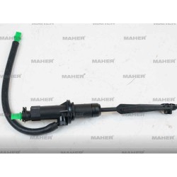 DEBRİYAJ MERKEZ ÜST LAGUNA II 02-07 1.6 16V-1.8 16V-2.0 16V-1.9DCI