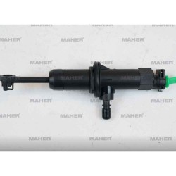 DEBRİYAJ MERKEZ ÜST CLIO II 03= / KANGOO 03= 1.5 DCI