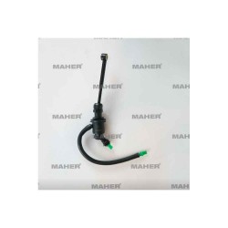 DEBRİYAJ MERKEZ ÜST MASTER III 10= 2.3 DCI KG15069.0.1