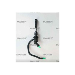 DEBRİYAJ MERKEZ ÜST DUSTER 10= 1.2-1.6-1.5 DCI