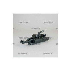 DEBRİYAJ MERKEZ ÜST SCUDO III 07= / EXPERT III 07= / JUMPY III 07= 1.6 HDI-2.0 HDI-2.0 16V