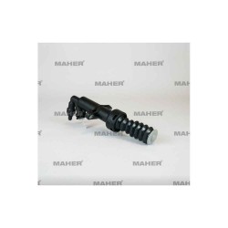 DEBRİYAJ MERKEZ ALT SCUDO III 07= / EXPERT III 07= / JUMPY III 07= 1.6 HDI-2.0 HDI