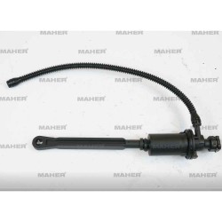 DEBRİYAJ MERKEZ ÜST TRAFIC II 02-14 / VIVARO A 02-14 FTE TİPİ