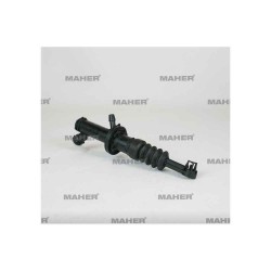 DEBRİYAJ MERKEZ ÜST MEGANE II 02-08 1.6 16V FTE TİPİ