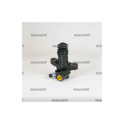 DEBRİYAJ MERKEZ ALT AVEO 02= / KALOS 02= 1.2-1.4