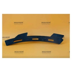 TAMPON BAĞLANTI BRAKETİ ACCENT ÖN 11= BLUE FAR ALTI SAĞ