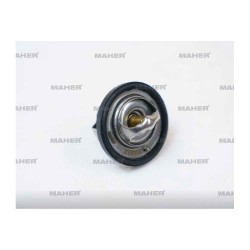 TERMOSTAT KALOS 03-08 / 1.2 CONTALI 88 CC