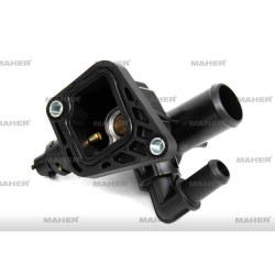 TERMOSTAT DOBLO 10= / EGEA 15= / NEMO 07= / BIPPER 08= / ASTRA J 09-16 / 1.3JTD EURO 5 KOMPLE CONTALI SENSORLU 88 CC TERMOSTAT DOBLO 10= / EGEA 15= / NEMO 07= / BIPPER 08= / ASTRA J 09-16 / 1.3JTD EURO 5 KOMPLE CONTALI SENSORLU 88 CC